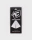 SURFBOARD NOSE PROTECTOR