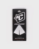 SURFBOARD NOSE PROTECTOR