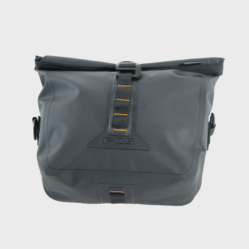 FCS GO-Light Pioneer Pouch 2L