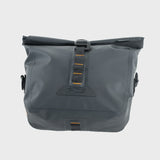 FCS GO-Light Pioneer Pouch 2L