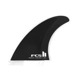 FCSII Harley Ingleby Quad Fins