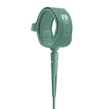FCS ALL ROUND ESSENTIAL 9ft LEASH