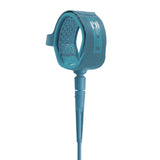 FCS ALL ROUND ESSENTIAL 9ft LEASH