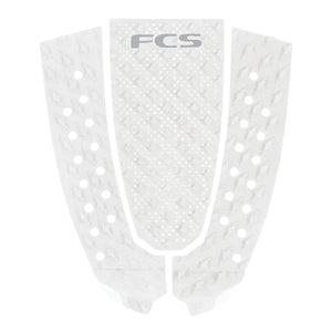 FCS T-3 Eco Pin Traction