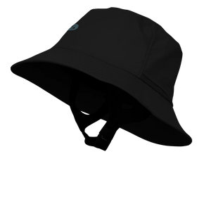 FCS Essential Surf Bucket Hat