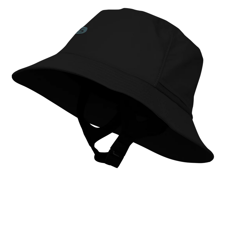 FCS Essential Surf Bucket Hat