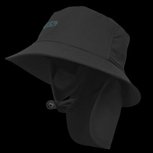 FCS Essential Surf Bucket Hat