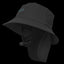 FCS Essential Surf Bucket Hat