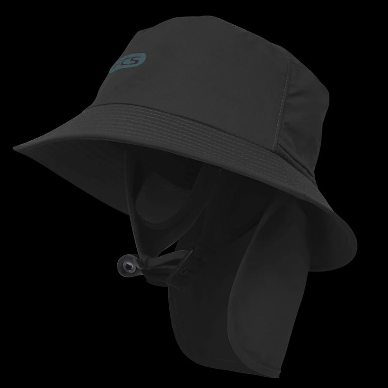 FCS Essential Surf Bucket Hat