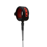 FCS ALL ROUND ESSENTIAL 9ft LEASH