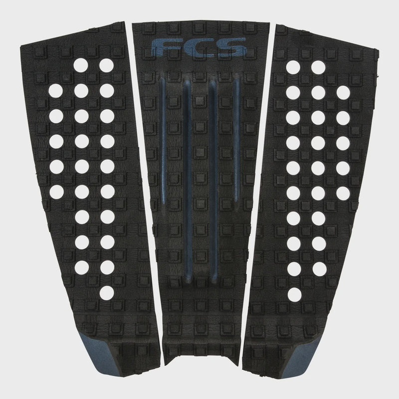 FCS JULIAN WILSON TRACTION - GROM