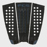 FCS JULIAN WILSON TRACTION - GROM