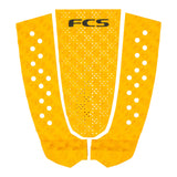 FCS T-3 ECO Tail Pad