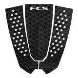 FCS FILIPE TOLEDO TREADLITE TRACTION PAD