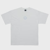 April Full Circle Tee