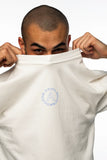 April Full Circle Tee
