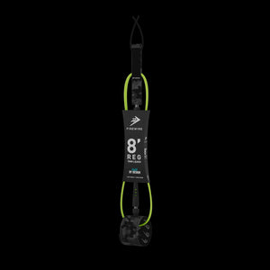 Firewire All Day Leash - 8ft