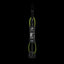 Firewire All Day Leash - 8ft