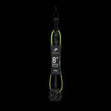 Firewire All Day Leash - 8ft