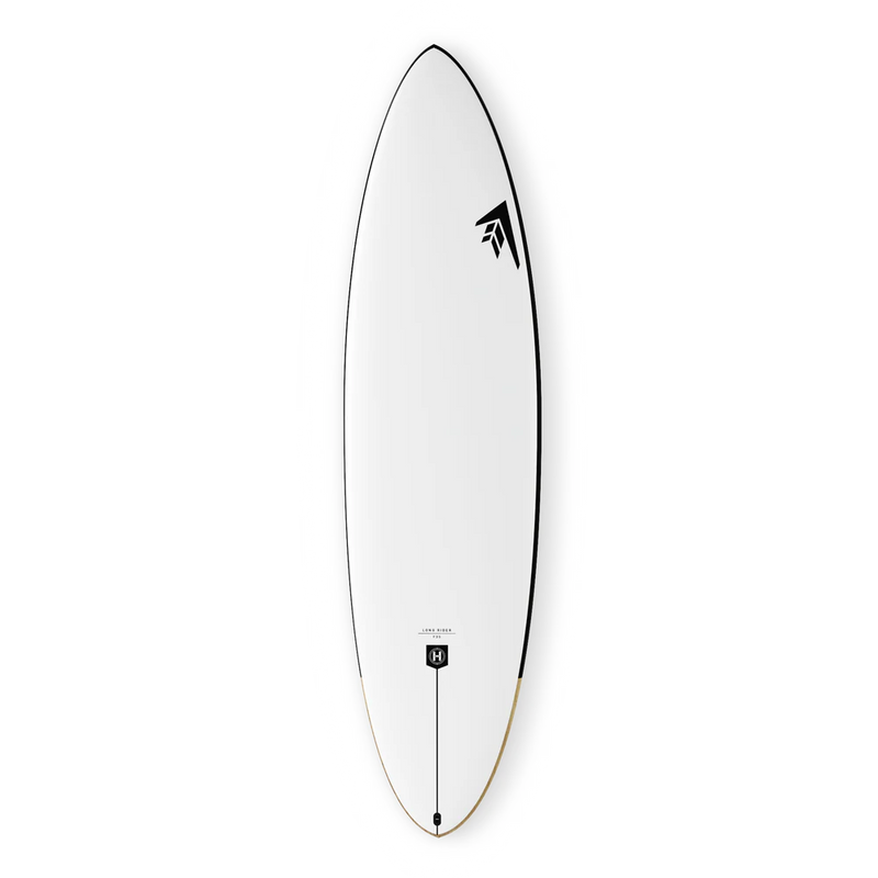 Firewire Long Rider