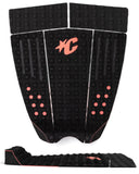 Ethan Ewing Lite Pin Tail Pad