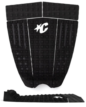 Ethan Ewing Lite Pin Tail Pad