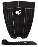 Ethan Ewing Lite Pin Tail Pad