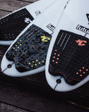 Ethan Ewing Lite Pin Tail Pad