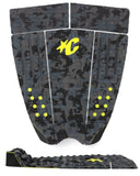 Ethan Ewing Lite Pin Tail Pad