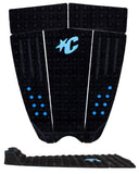 Ethan Ewing Lite Pin Tail Pad