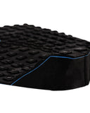 Ethan Ewing Lite Pin Tail Pad