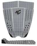 Ethan Ewing Lite Pin Tail Pad