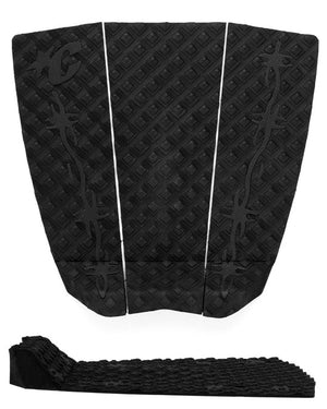 Creatures Jack Freestone Lite Grip - Art Series