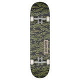 GLOBE Goodstock -  8.25"