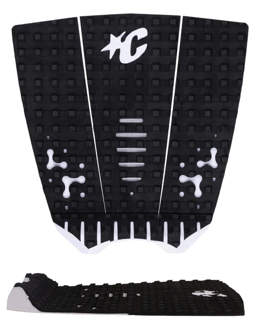Mick Fanning LOC-LITE Signature EcoPure® Traction