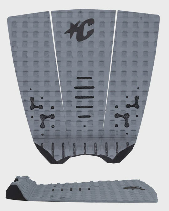 Mick Fanning LOC-LITE Signature EcoPure® Traction