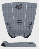 Mick Fanning LOC-LITE Signature EcoPure® Traction