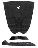 Creatures Proto 1.4 Eco Traction Pin Tail