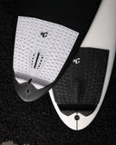 Creatures Proto 1.4 Eco Traction Pin Tail