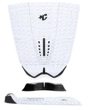 Creatures Proto 1.4 Eco Traction Pin Tail