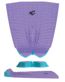 Creatures Proto 1.4 Eco Traction Pin Tail