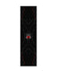 Powell Peralta Andy Anderson Theory Map Grip Tape Sheet 9 x 33