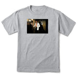 Color Bars x Goodfellas Tee