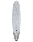 HARLEY INGLEBY HIHP - Thunderbolt BLACK