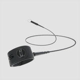 FCS Helix 2.0 Comp Leash 6ft