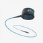 FCS Helix 2.0 Comp Leash 6ft