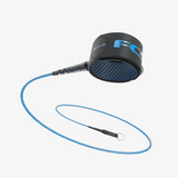 FCS Helix 2.0 Comp Leash 6ft