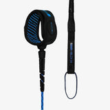 FCS Helix 2.0 Comp Leash 6ft