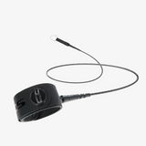 FCS Helix 2.0 Comp Leash 6ft