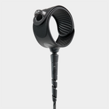 FCS Helix 2.0 Comp Leash 6ft